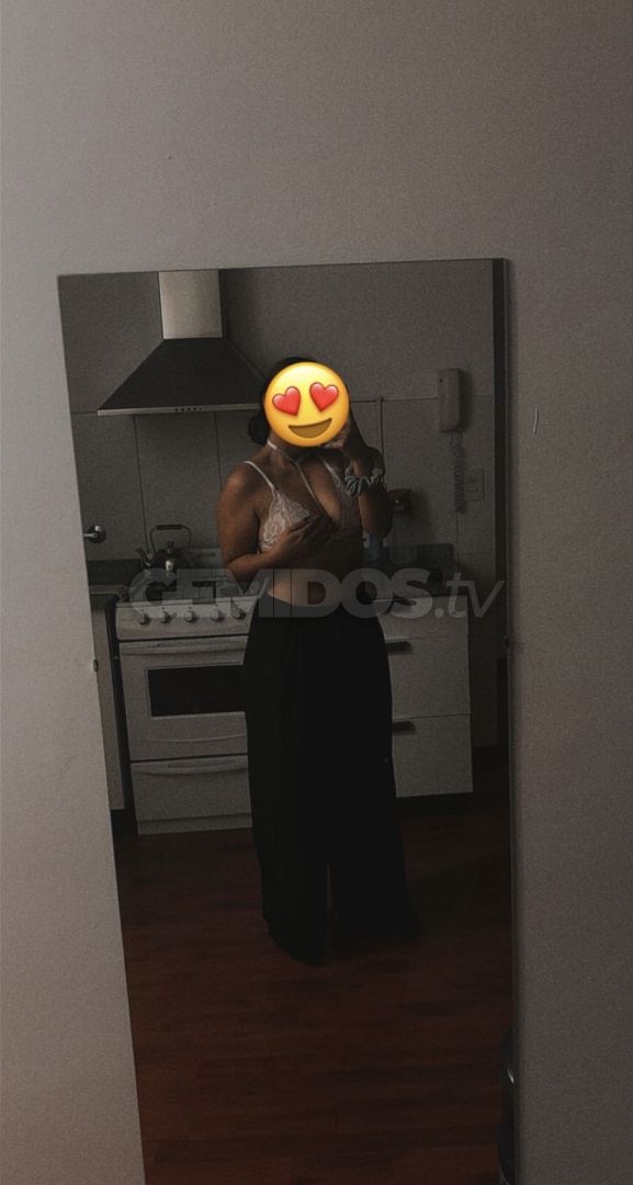 Emily