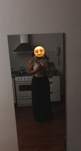 Emily