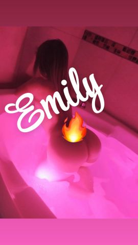 Emily