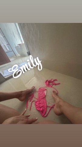 Emily