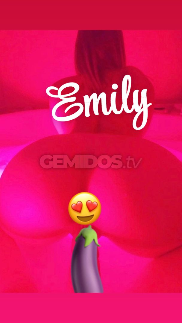 Emily