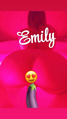 Emily
