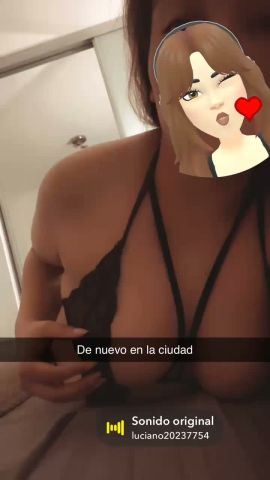 Emily