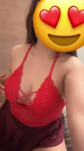 Emily