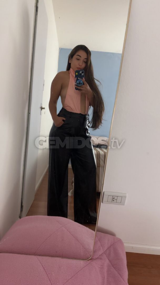 Emily
