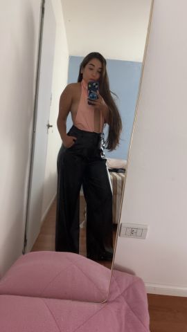 Emily
