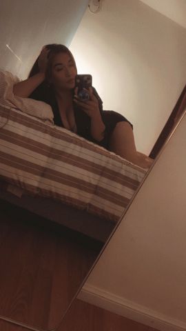Emily