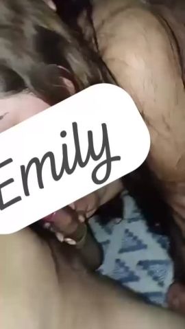 Emily