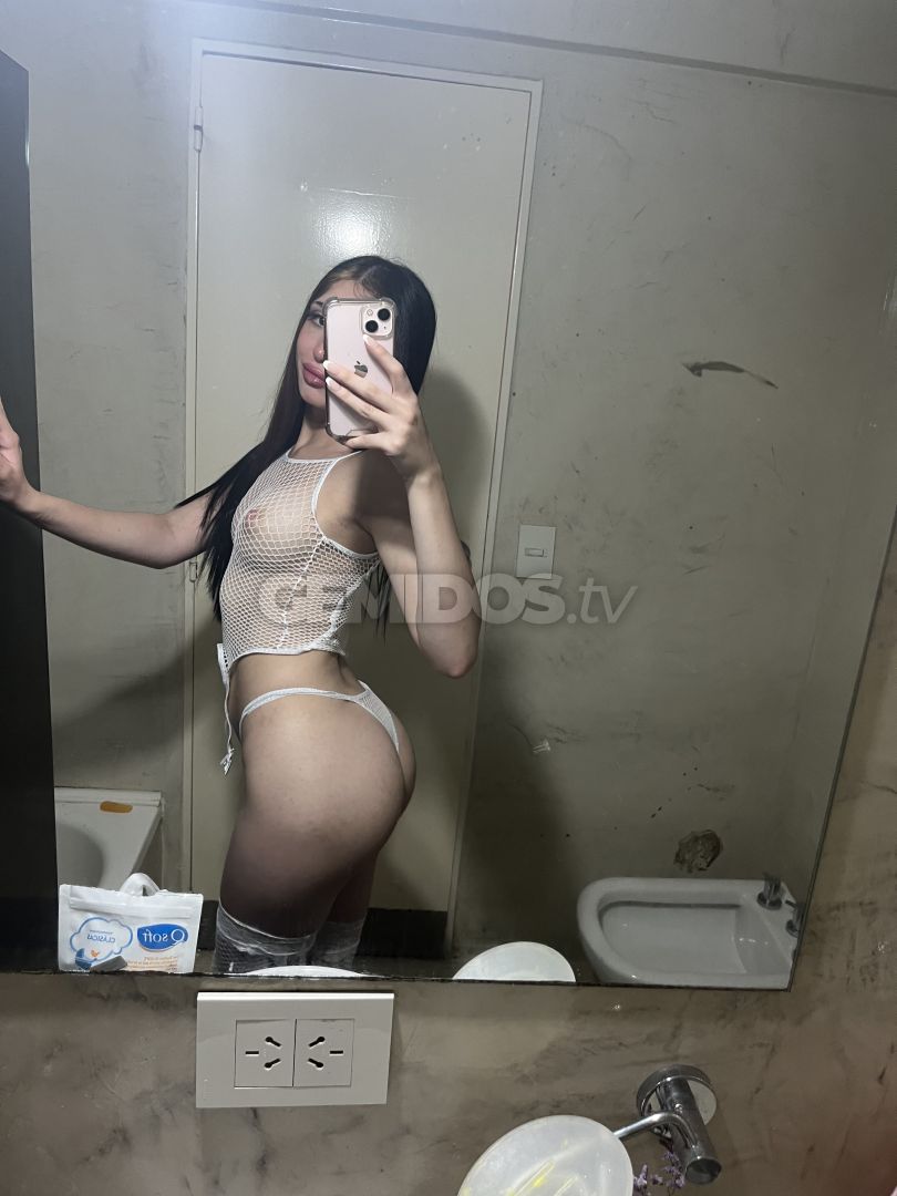 Cleo