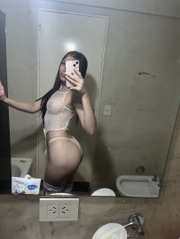 Cleo