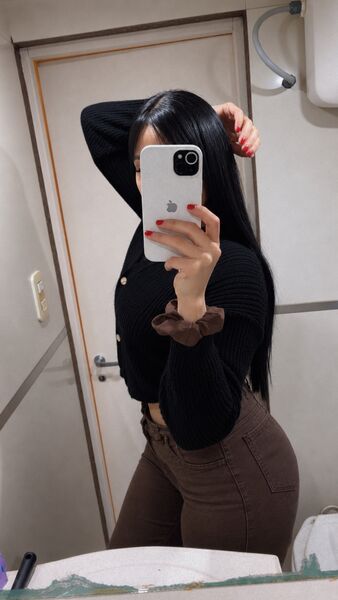 Escorts Catalina en Moron