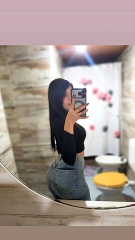 Lulu