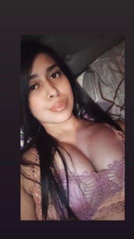 Lulu