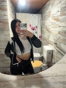 Lulu