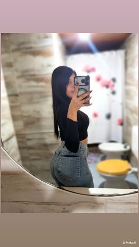 Lulu