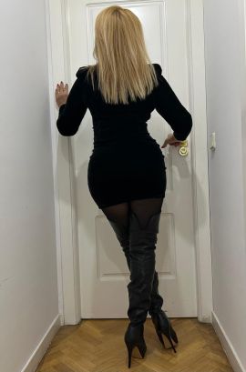 Laura
