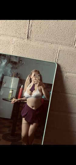 Juli