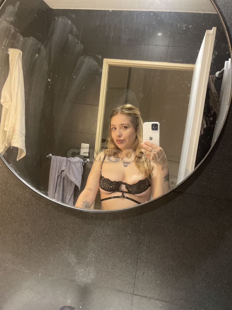 Juli
