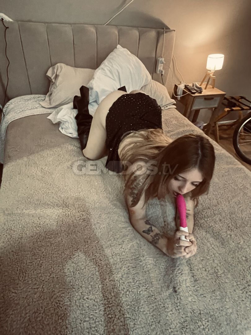 Juli