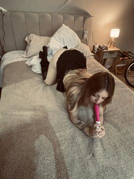 Juli