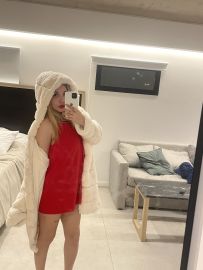 Juli