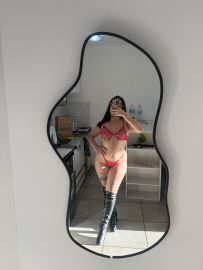 Aixa