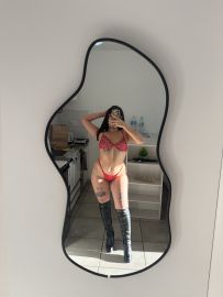 Aixa