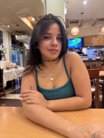 Aixa