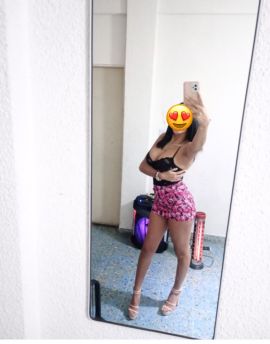 Vicky