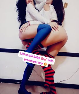 Vicky
