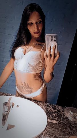 Sofy