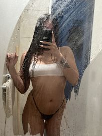 Abril