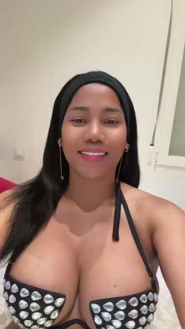 NATASHA