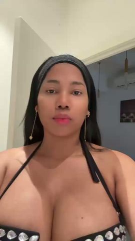 NATASHA