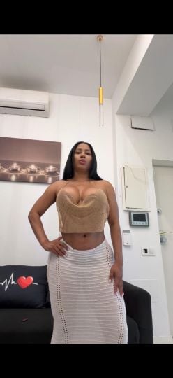 NATASHA