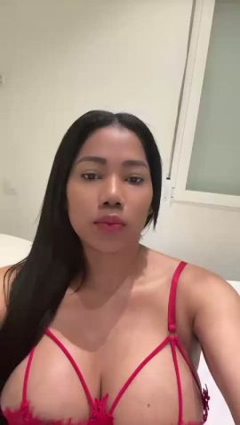 NATASHA