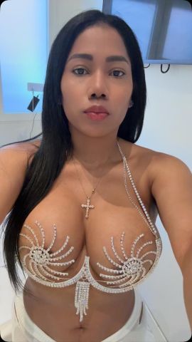 NATASHA