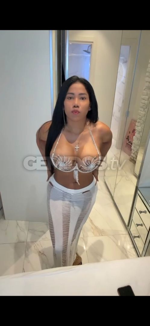 NATASHA