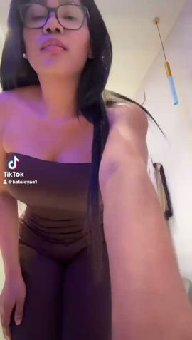 NATASHA