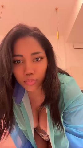 NATASHA