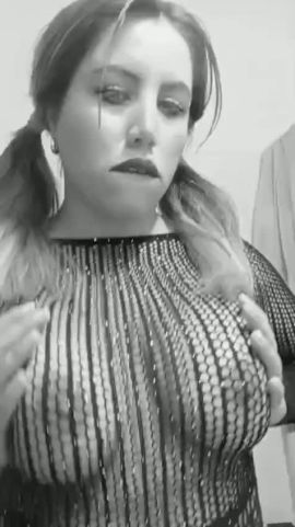 July pop
