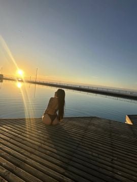 Kiara 