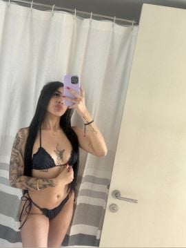Kiara 