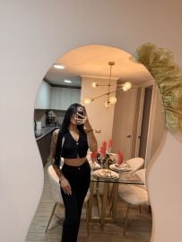 Kiara 