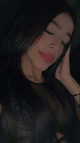 Kiara 