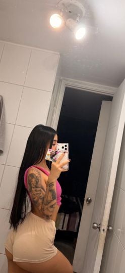 Kiara 