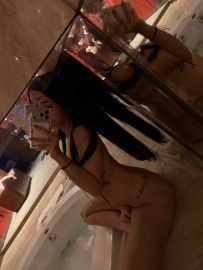 Kiara 
