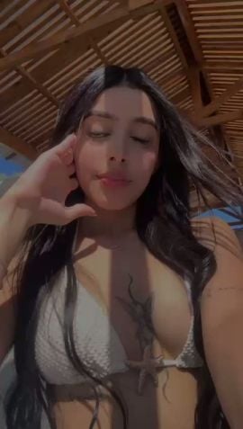 Kiara 