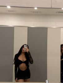 Kiara 