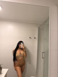 Kiara 